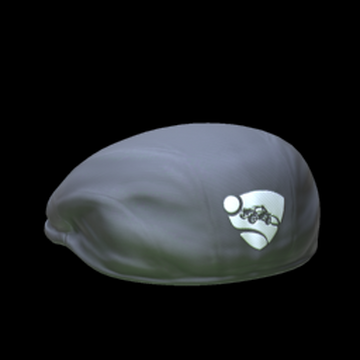 Rocket league ivy cap cheap