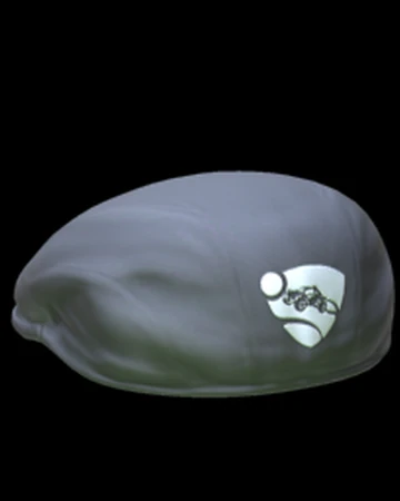 Rocket league ivy cap Clearance