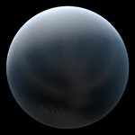 Pearlescent (Matte) paint finish icon.png