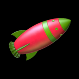 Rocket