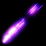 Season 11 - Champion rocket boost icon