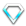 Tournament title icon diamond