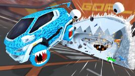 Patch v2.15 header