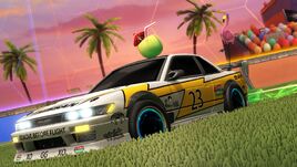 Patch v2.31 header
