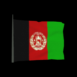 Afghanistan