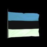 Estonia