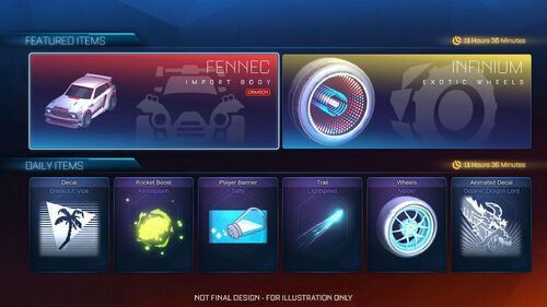 Item Shop Menu.jpg