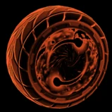 Pyrrhos: Inverted Select Favorites Series