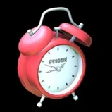 Alarm Clock (Tier 02)