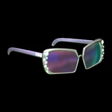 Fancy Shades (Tier 15)