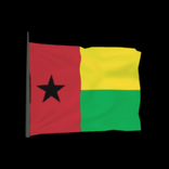 Guinea Bissau