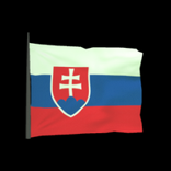 Slovakia