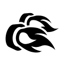 Garage_Nav_Icon