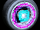 Discotheque wheel icon cobalt.png