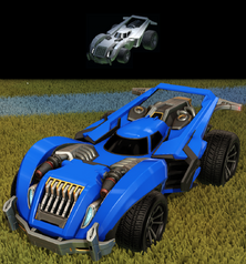 Hotshot body.png (927 KB) In-game screenshot.