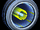 Infinium wheel icon cobalt.png