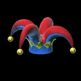Jester (Tier 32)