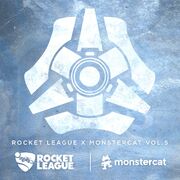 RLxMCVol5