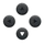 Switch DPad Down