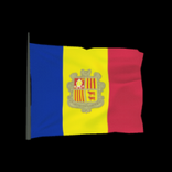 Andorra