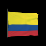 Colombia