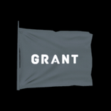 Grant