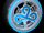 Apex Cloud9 wheel icon.png