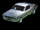 Ford Mustang Shelby GT350R RLE body icon.png