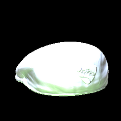 Ivy cap rocket league sale