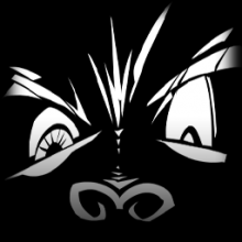 Decal S1rp Rocket League Wiki Fandom