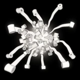 TP S6 Tournament Rewards