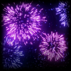 Goal Explosion Rocket League Wiki Fandom