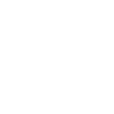 Formline