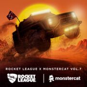 RLxMCVol7