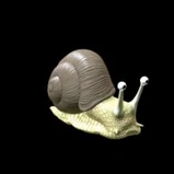 Snail (Tier 34)