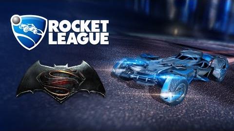 Batman_v_Superman_Dawn_of_Justice_car_pack_teaser