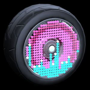 Wheels Rocket League Wiki Fandom