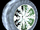 K2 wheel icon titanium white.png