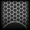 RL Grid