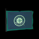 Seattle Mariners