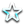 Tournament title icon platinum