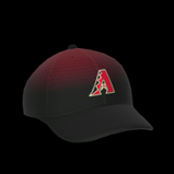 Arizona Diamondbacks