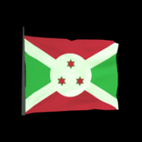 Burundi