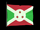 Burundi antenna icon.png