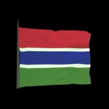 Gambia