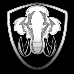Decal Rp6 Rocket League Wiki Fandom
