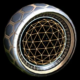 Celestial II (Tier 59)