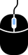 PC-MMB-Button