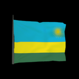 Rwanda