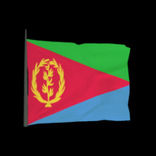 Eritrea